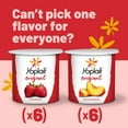 thumbnail image 4 of Yoplait Original Low Fat Yogurt Variety Pack, 12 Yogurt Cups, 72 oz, 4 of 16