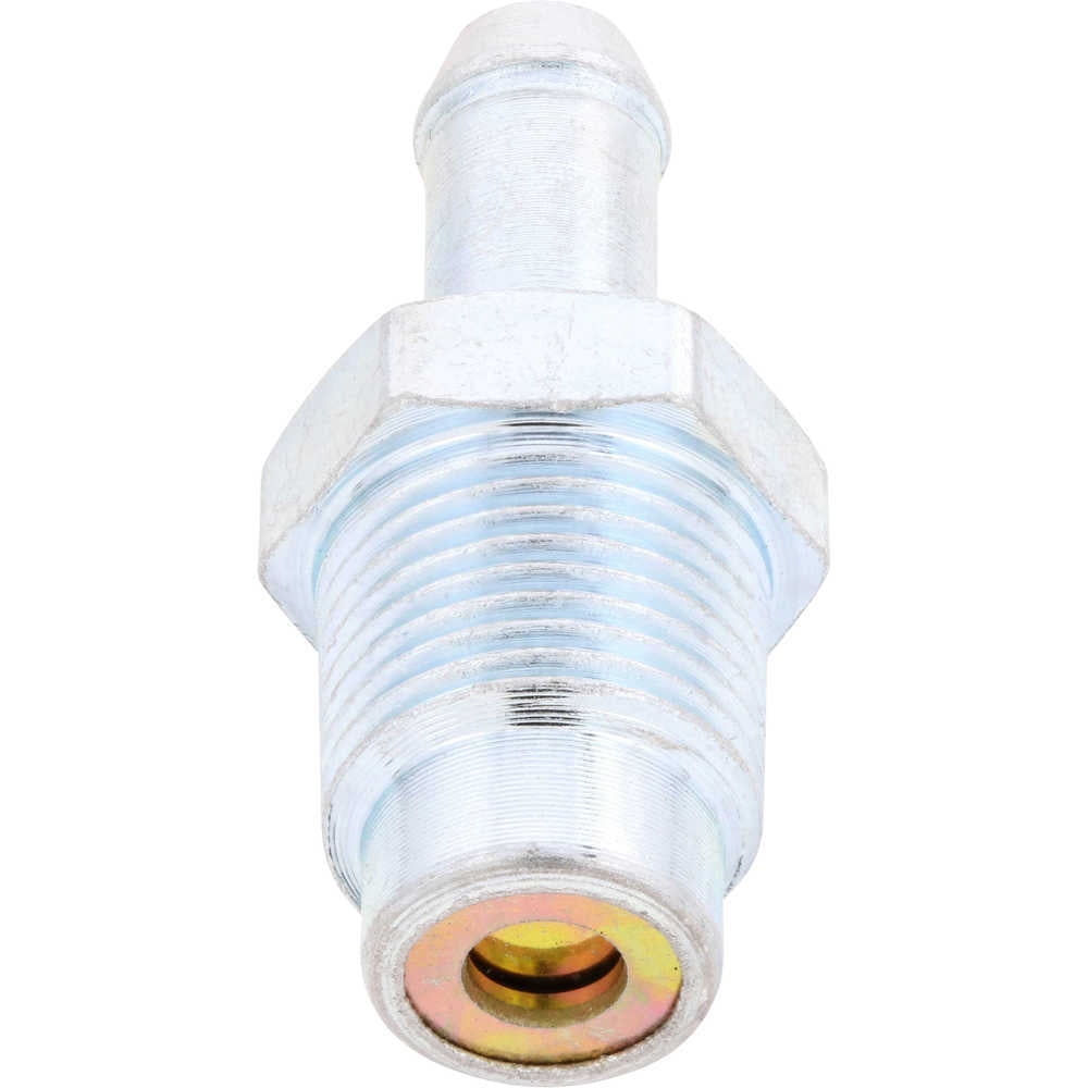 HOLSTEIN 2PCV0057 Parts