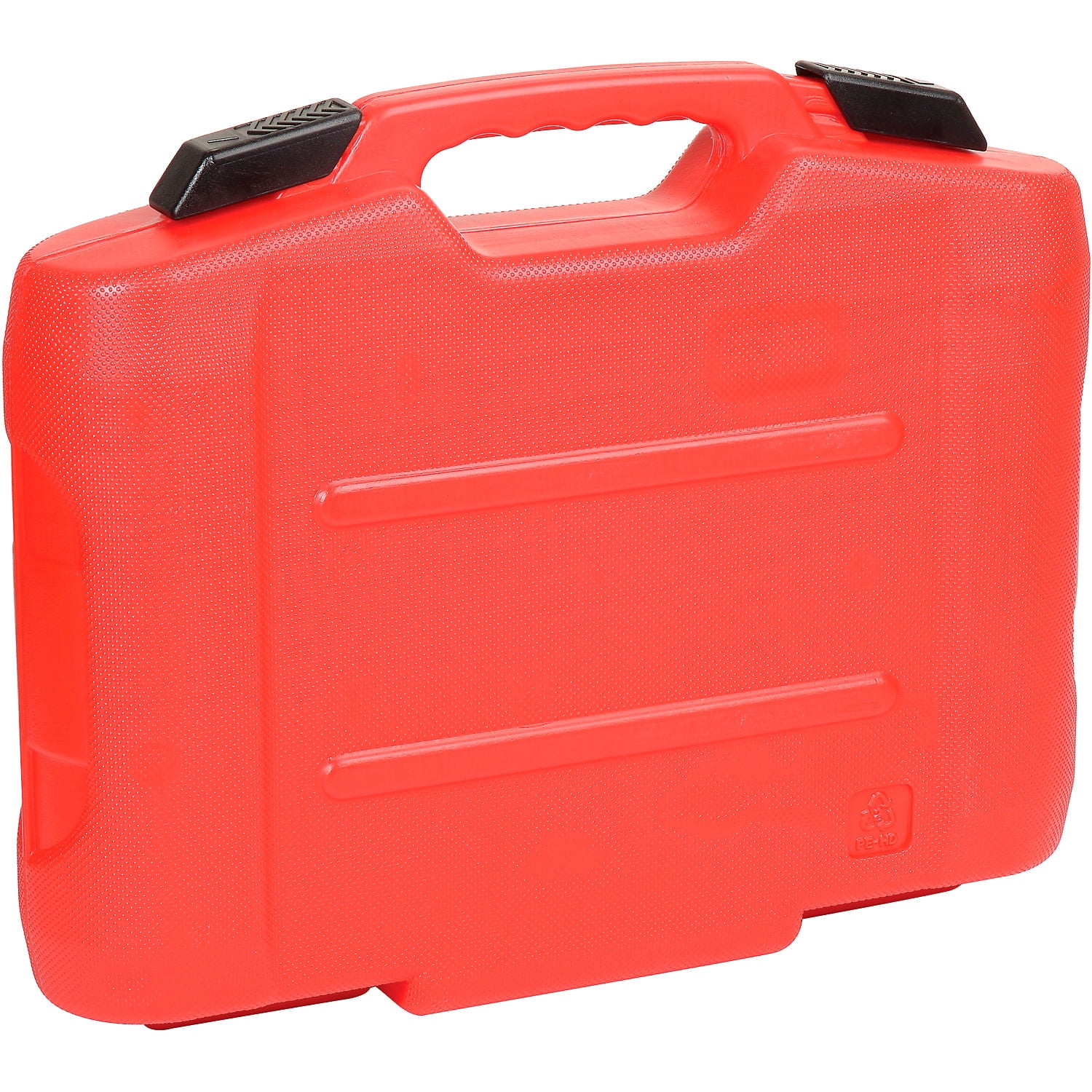 Global Industrial 1/2" Impact Wrench Kit, 7,000 RPM