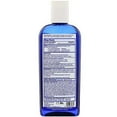 thumbnail image 2 of Eco-Dent International - Ultimate Natural Dailyrinse Clean Mint, 8 fl oz liquid, 2 of 2