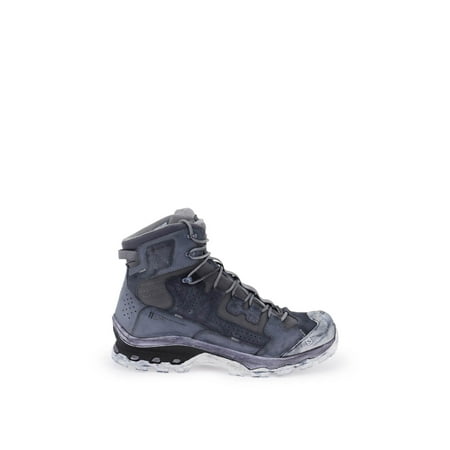 

Boris Bidjan Saberi 2 Gtx Trekking Boots By Boris Bidjan Sab Men