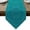 Teal, variant on Table Runners 120 Inches Long, Teal Boho Cotton Linen Kitchen Dining Coffee Table Runner for Party Home Decor, Farmhouse Abstract Geometric Aesthetic Art Tabletop Dresser Scarves Runner 13x120 Inch