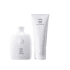 Oribe Silverati Shampoo 8.5oz & Conditioner 6.7oz NEW in a BOX SET