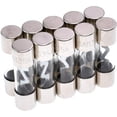 thumbnail image 3 of Conext Link AGU35-10 Nickel 35 Amp AGU Fuse 10 Pack, 3 of 3
