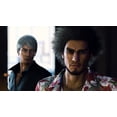 thumbnail image 5 of Like a Dragon: Infinite Wealth (Playstation 4), 5 of 5