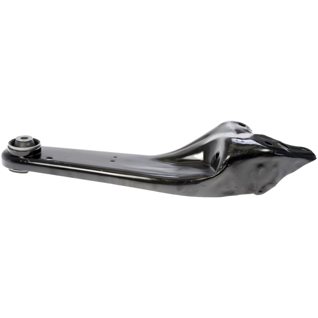 Dorman 526-039 Rear Driver Side Suspension Trailing Arm for Specific Ford / Mercury Models