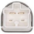 thumbnail image 3 of WVE Brake Light Switch, 3 of 3