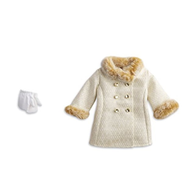 short spencer jacket