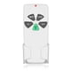 thumbnail image 1 of Control Remoto para Ventilador de Techo Prichor FAN-53T con 5 Botones y Regulador de Luz de 3 Velocidades, 1 of 7