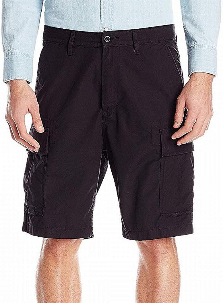 kwartaal nep glas levi's mens carrier cargo shorts - Walmart.com