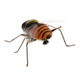 thumbnail image 3 of 5 Pcs et Figurines d'Insectes, Jouets en Argile et Insectes, et Figurines d'Insectes pour, 3 of 8