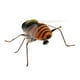 thumbnail image 3 of 5 piezas de juguetes educativos para niños con modelos de animales artificiales de simulación, muy vendidos. abeja, 3 of 8