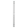 thumbnail image 2 of Water  Liquid  Meter, Transparent Liquid Oil  Gauge Stable Leaking Proof Self Sealing  For Factory, 2 of 8