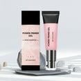 thumbnail image 3 of Gel de Base Puissant Hydrate et Raffermit la Peau pour une Texture de Gel Longue Durée Qui Crée un Style, 3 of 7