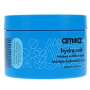 Amika Hydro Rush Intense Moisture Mask 8 oz