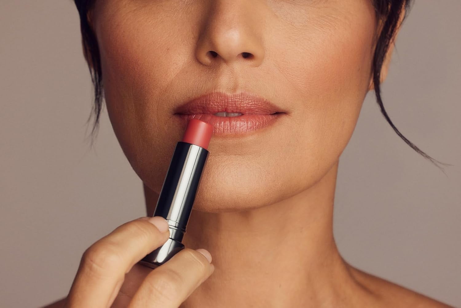 Perricone MD No Makeup Lipstick, Original Pink