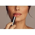 thumbnail image 2 of Perricone MD No Makeup Lipstick, Original Pink, 2 of 4