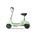 thumbnail image 4 of Okai Ceetle Pro EA10C Scooter électrique assis, 4 of 6