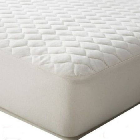 Quilted Mattress Covers - GHP Full Size 54