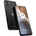 thumbnail image 2 of Smartphone Motorola G32 256GB mineral grey, 2 of 2