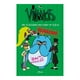thumbnail image 1 of Libro de Actividades y Colorear para Villanos Altea Penguin Random House Alan Ituriel, 1 of 2