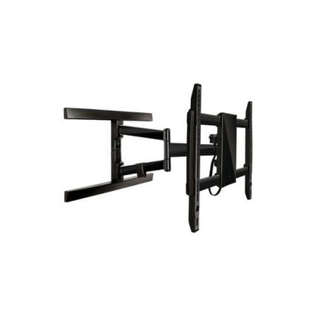 Bell'o Bell'O Mounting Arm for Flat Panel Display 2RC3342
