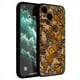 thumbnail image 3 of Cute Butterfly TPU Anti-slip Anti-fingerprint Phone Case For IPhone 14/13/12/11 Pro Plus Max/XS Max/X/XR/8/7/6/6S/SE/2020/2022/12/13/14 Plus Mini, 3 of 4