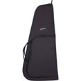 thumbnail image 1 of Protec Mandolin Standard Gig Bag with Backpack Straps, 1 of 5