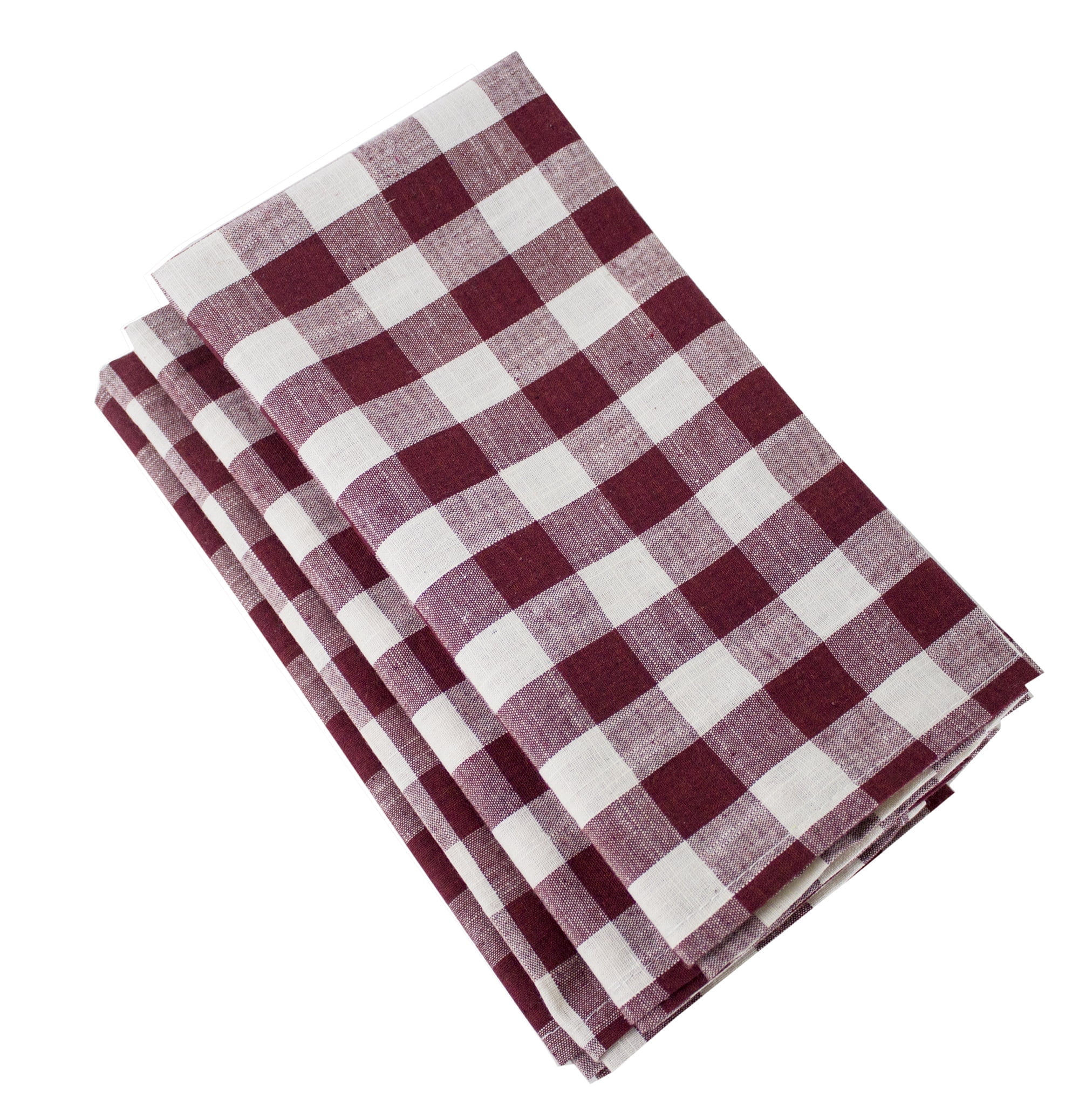Fennco Styles Cloth Napkins - Thumbnail 3