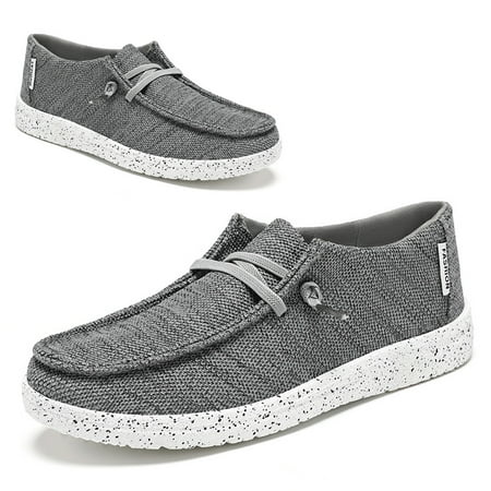 

Women s Rhinestone Lace Up Loafers Shoes Comfortable Slip On Mesh Knit Walking Shoes Fashion Lightweight Sparkly Glitter Sneaker