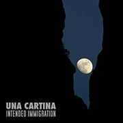 UNA CARTINA