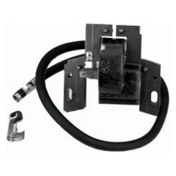 9293 Ignition Coil Compatible With 492341
