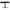 Mahogany, variant on Flash Furniture Graniss 24'' x 42'' Rectangular Mahogany Laminate Table Top with 23.5'' x 29.5'' Table Height Base