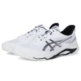 thumbnail image 1 of Man's Sneakers & Athletic Shoes ASICS Netburner Ballistic FF 4, 1 of 1