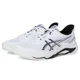 thumbnail image 1 of Man's Sneakers & Athletic Shoes ASICS Netburner Ballistic FF 4, 1 of 1