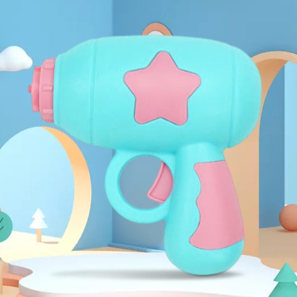 Flying Helicopter Disk Shooter Múltiples métodos de juego Los mejores regalos para niños y niñas