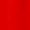 Black, variant on Exquisite and comfortable-Cute Red Apple Design For Men Women Kids Adult Apple Fruit T-Shirt
