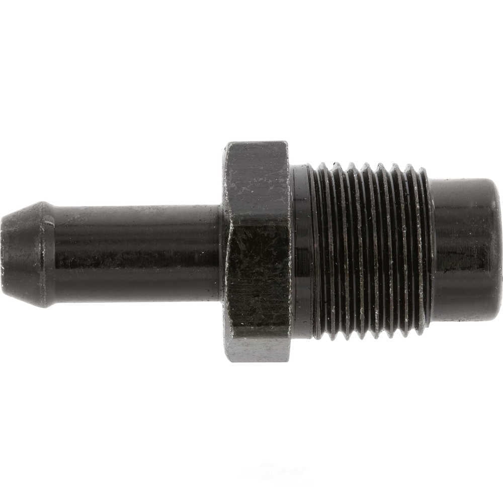 HOLSTEIN 2PCV0047 Parts