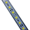 thumbnail image 4 of 2X 5050 Dia 36 SMD LED Blanco de Aluminio Rigido de Gaza Bar de Luz 50CM, 4 of 5