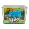 thumbnail image 4 of Mini Dino Doo Jurassic Droppings Candy Dispenser .32 oz., 4 of 7