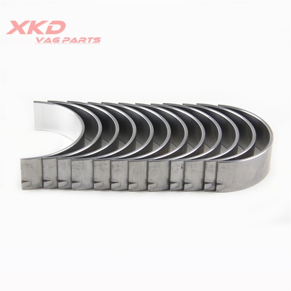 3.6L Connecting Rod Bearing Kit Fit for Cadillac CTS for Chevrolet Malibu LLT LY7
