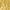 Yellow, variant on VCNY Home Carmen Blue Solid Color Rod Pocket Light-Filtering Curtain Valance, 60" x 20"