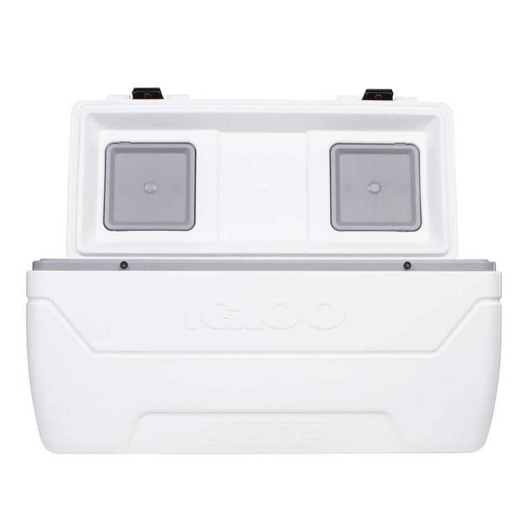 165 qt cheap cooler