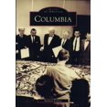 thumbnail image 1 of Pre-Owned Columbia (Paperback) 0738517925 9780738517926, 1 of 1