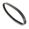 thumbnail image 4 of Motor Genic Drive Belt fit for E-Z-GO Gas 875 Medalist TXT Shuttle 950s WH 800 1200 72054G01, 4 of 11