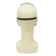 thumbnail image 4 of Casco de látex con máscara de Halloween Dr. Dooms para cosplay para adultos, 4 of 4