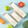 View all media