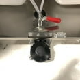 thumbnail image 3 of Paragon  Econo Portable Sink (retractable), 3 of 5