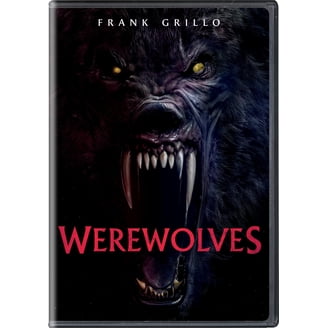 その他 Werwolf-Attacke! / [DVD] dwos6rj Sony Music Entertainment EAV - Werwolf-Attacke! - Live!: Amazon.de