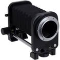 thumbnail image 3 of Fotodiox Macro-Bellows-EOS Macro Bellows for Canon EOS Mount SLR Camera System, 3 of 4